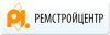 Ремстройцентр