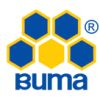Вита