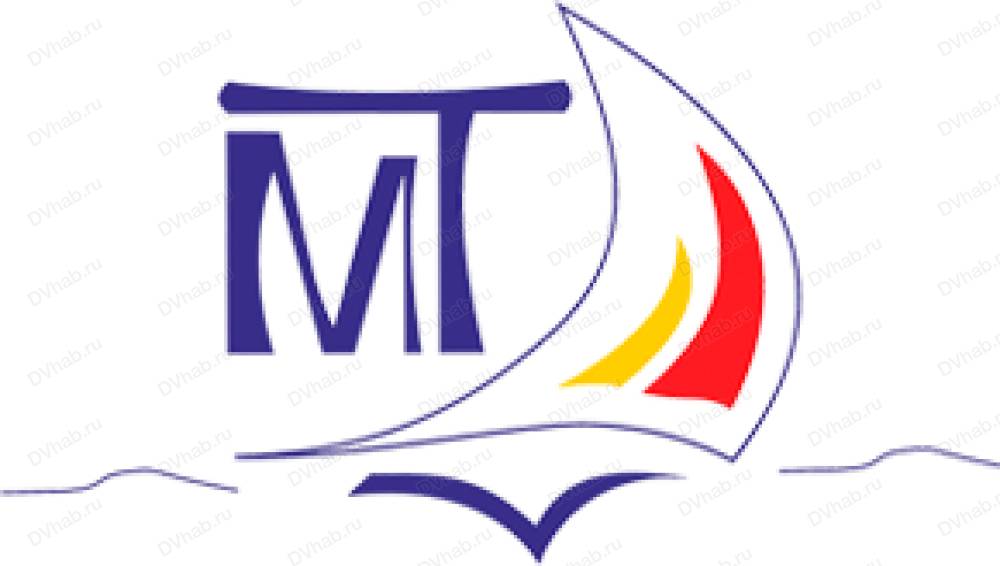 Логотипы хабаровск. Компания Marta. МКТУ турбюро. Турист агентство в Хабаровске.