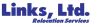 Линкс LTD