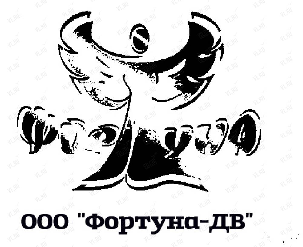 Ооо фортуна. Фортуна дв. ООО Фортуна Владивосток. Фортуна дв Анна. ООО Фортуна Орел проект веселая.