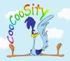 CooCooSity