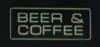 Beer&Coffee