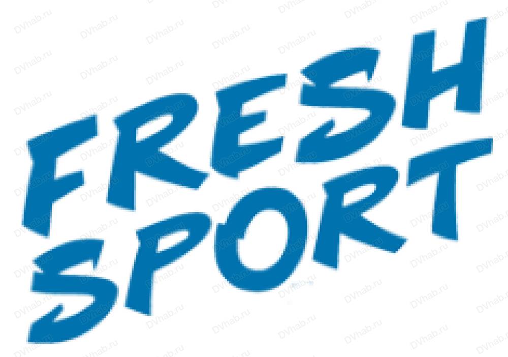 Fresh sport. ИЗИ Бризи химчистка. Sport Fresh.