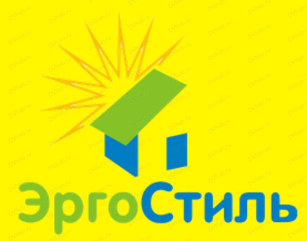 ЭргоСтиль, Хабаровск, ул. Тихоокеанская, 73/2: Торгово-производственная  компания. Телефон, карта, отзывы