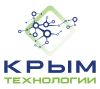 ГУП РК "Крымтехнологии"