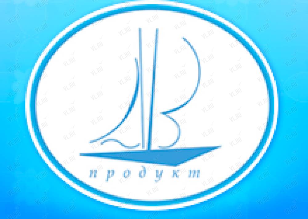 дв продукт. вафли добрый совет на фруктозе. креветка магаданская или северная креветка. вафли добрый совет. дв продукт.