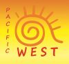 Pacific West