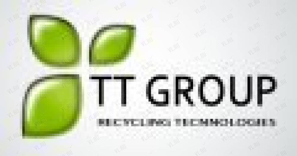 Tt Group TT Group: отзывы, адреса, телефоны, цены, фото, карта. Симферополь ...