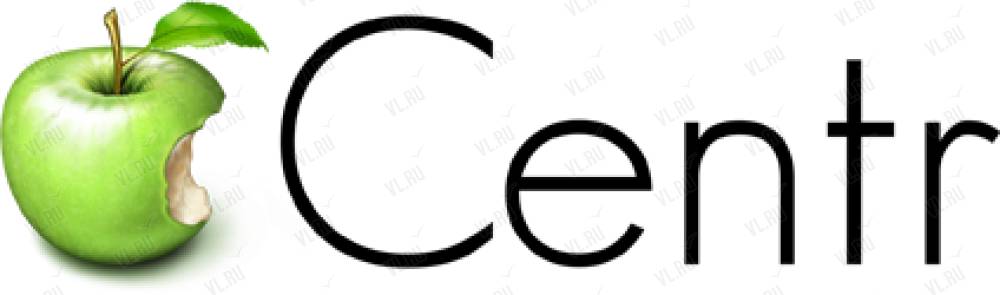 Ай центр. I centr. Логотип ICENTR. Логотип ICENTR pdf. I-centr logo.