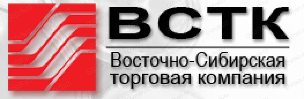 Ооо вост. ООО ВСТК. Восточно-Сибирская топливная компания. Сибирская торговая компания. Логотип торговой компании.