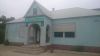 Кристалл-2
