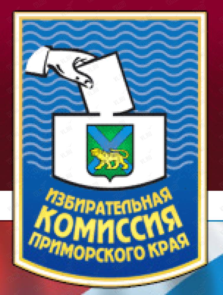 Избирательная комиссия приморского. Избирательная комиссия Приморского края. Эмблема избирательной комиссии Приморского края. Молодёжная избирательная комиссия Приморье лого. Избирательная комиссия Алтайского края логотип.