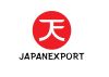 Japanexport