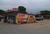 Fast Food