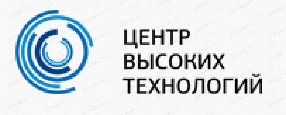 Центр высоких технологий. «Центр высоких технологий» Ижевкс лого. ООО ЦВТ. ЦВТ Ижевск.