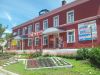 Проммаркет