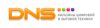DNS