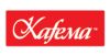 Kafema