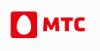 МТС