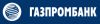 Банкоматы Газпромбанка