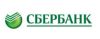 Банкоматы Сбербанка