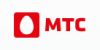 МТС