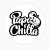 Papa`s Chilla