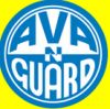 Avangard