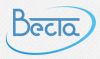 Веста