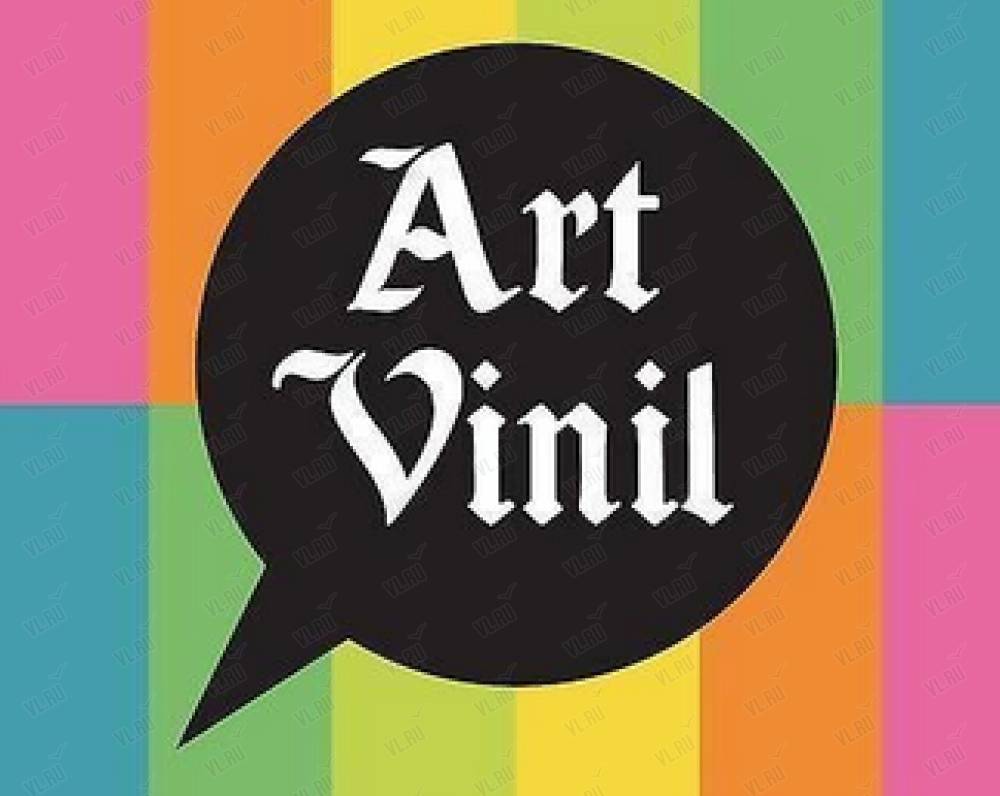 Art Vinil, автомастерская: отзывы, адреса, телефоны, цены, фото, карта.  Владивосток, Приморский край