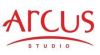 Arcus Studio