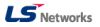 LS Networks