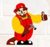 ОптСтройДВ