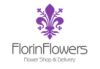 FlorinFlowers