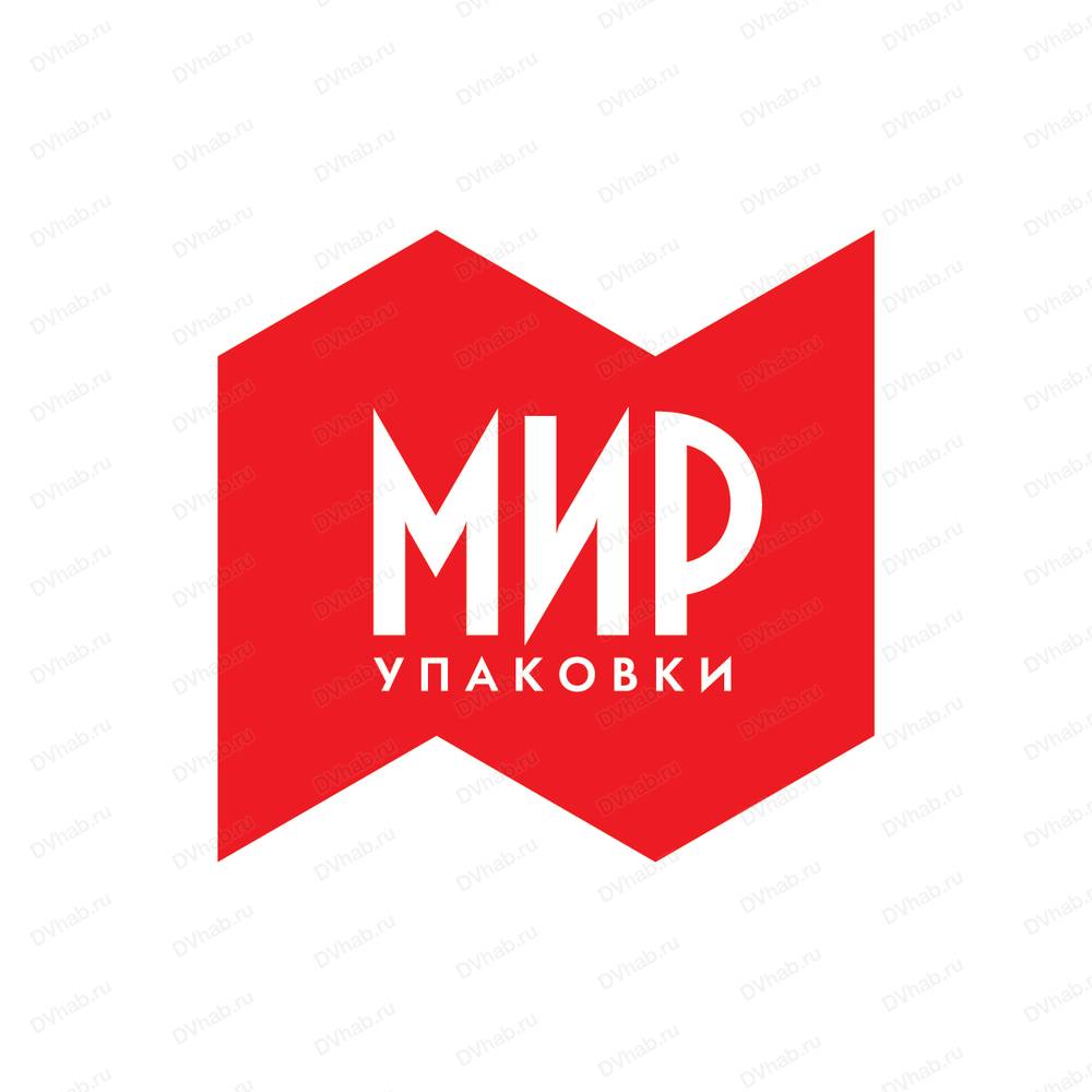 Мир упаковки, торговая компания: отзывы, адреса, телефоны, цены, фото,  карта. Хабаровск, Хабаровский край