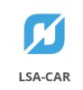 LSA-car
