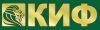 Киф