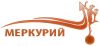 Меркурий