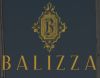 Balizza