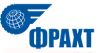 Фрахт
