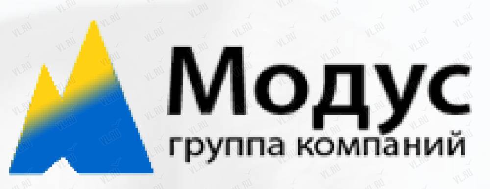 Модус омск. ООО Модус. Группа Модус. Модус ООО Москва. ООО 