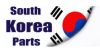 South Korea Parts