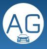 AutoGlobalVl