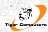 Tiger Computers