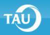 Tau Corporation