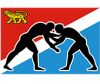 Федерация спортивной борьбы Приморского края
