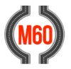 М60