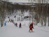 Эдельвейс