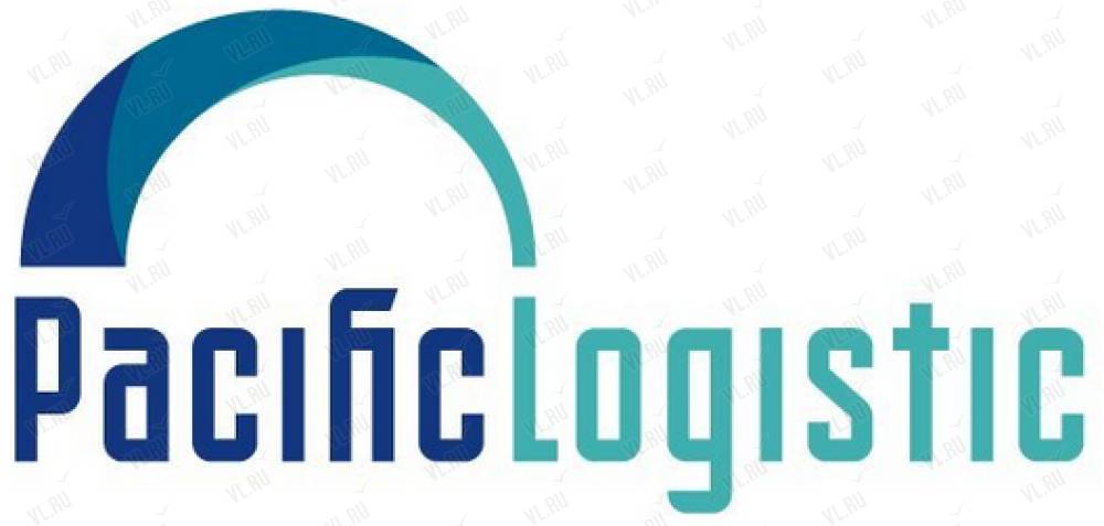 Pacific. Pacific Logistic Владивосток. ООО Пасифик Лоджистик Владивосток. Мистулов Пасифик Лоджистик. Терминал Пасифик Лоджистик логотип.